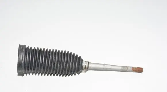 BMW 1 F20 F21 Steering tie rod 
