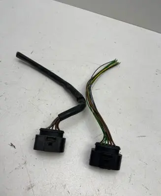 Audi A4 S4 B6 8E 8H Other wiring loom 1J0973735