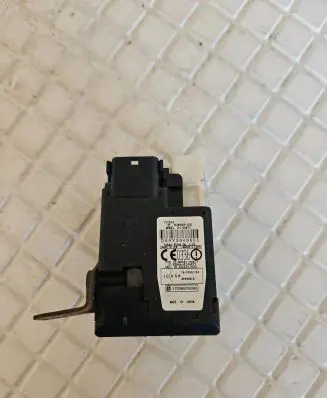 Toyota Prius (XW20) Ignition lock 626399000