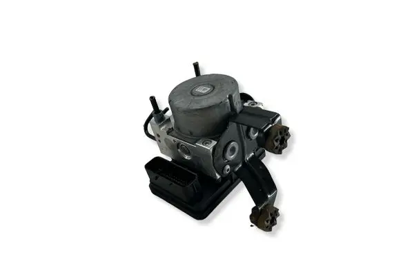 BMW 3 F30 F35 F31 ABS Pump 6887510