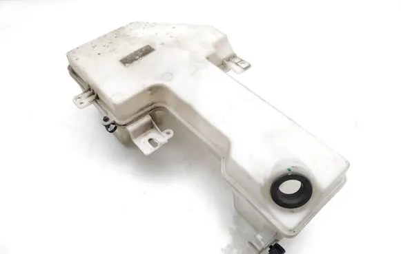 Ford Transit Custom Windshield washer fluid reservoir/tank BK2113K185A BK2113C087A BK2113C087B