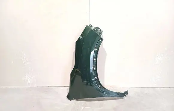 Subaru Forester SK Fender