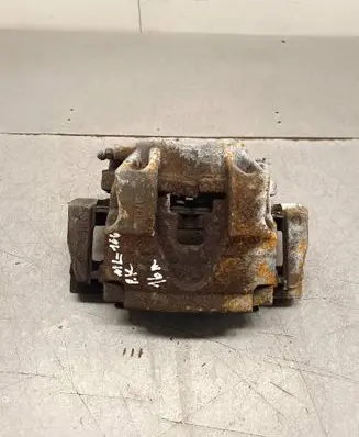 Mercedes-Benz ML W166 Front brake caliper 