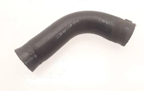Renault Espace - Grand espace IV Intercooler hose/pipe