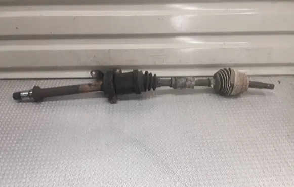 Toyota Corolla E120 E130 Front driveshaft 