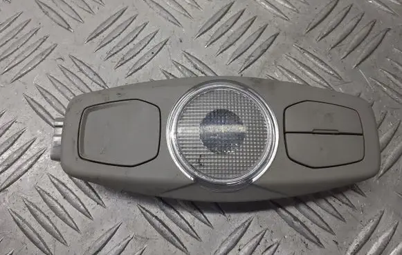 Ford Mondeo MK IV Other interior light BS71-13K767-BD