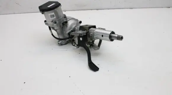 KIA Niro Steering rack mechanical part 56300AT090
