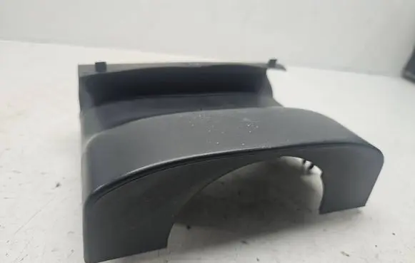 Volvo S60 Steering wheel column trim 9164839