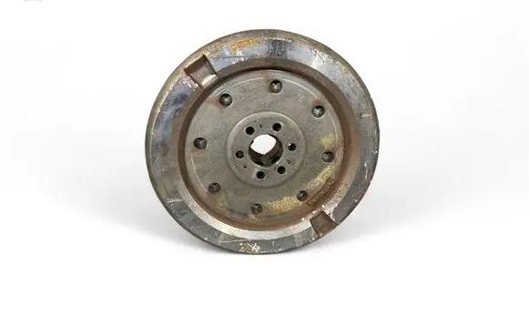 Volkswagen Tiguan Flywheel 05E105266F