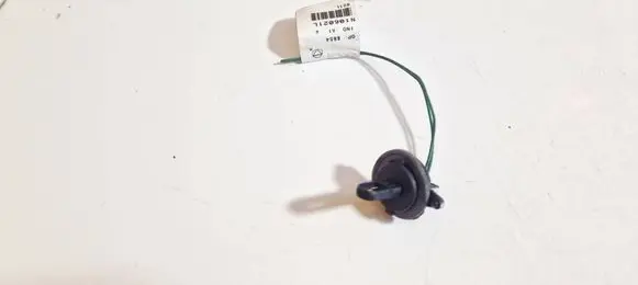 Peugeot 207 Intake air temperature sensor n106021l
