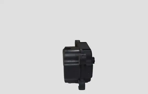 Citroen C5 Air flap motor/actuator 4PUH19E616BB
