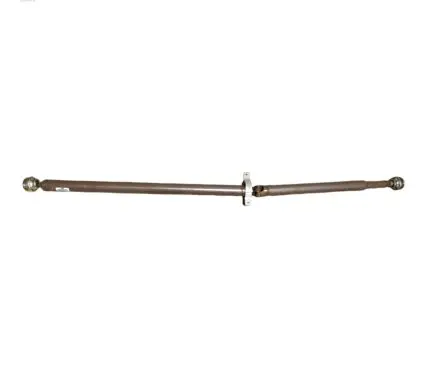 Ford Bronco Drive shaft (set) LX674K145MH