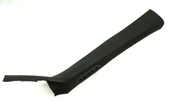 Alfa Romeo Giulietta (A) pillar trim 156093666 156088665