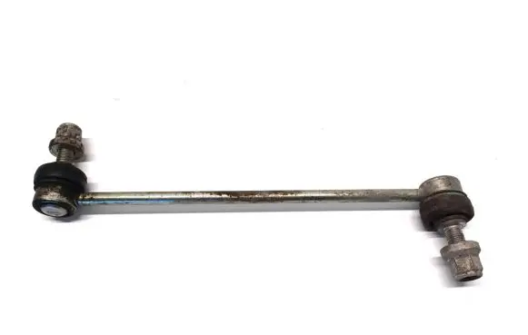 Front anti-roll bar/stabilizer link