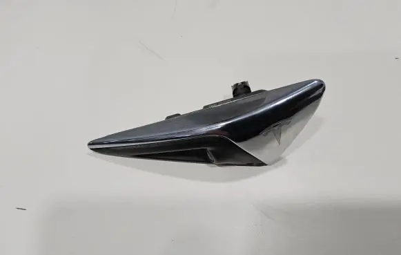 Tesla Model X Side fender camera 103434500B