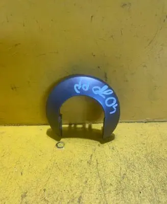 Nissan Note (E11) Other interior part 80682