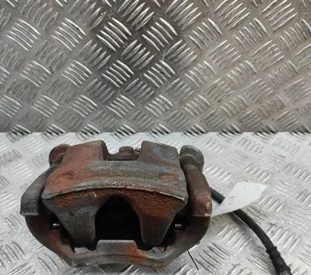 BMW X2 F39 Front brake caliper 6860268