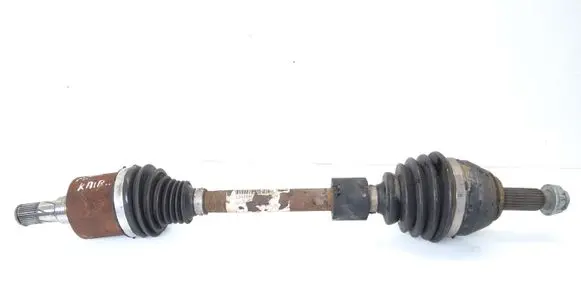 Mini Cooper Countryman R60 Front driveshaft