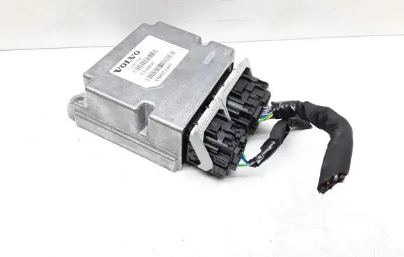 Volvo V40 Airbag control unit/module P31406147