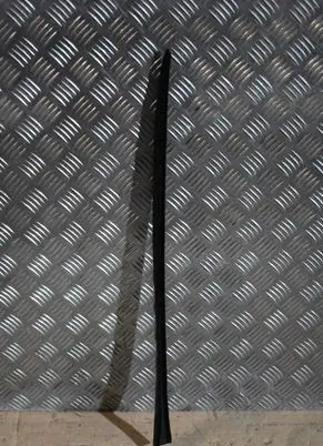Bentley Continental Other interior part 3SD854328