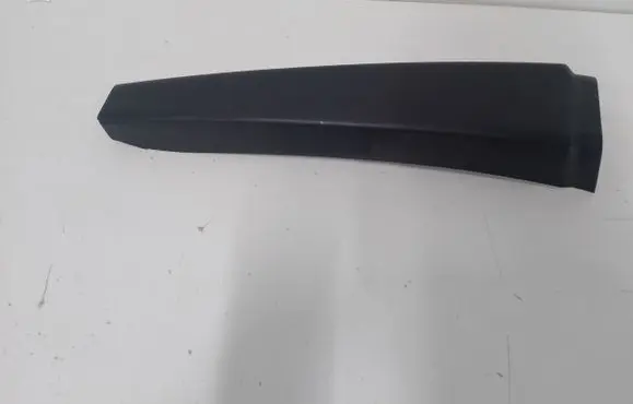 Seat Ibiza IV (6J,6P) (B) pillar trim (top) 6J4853290A