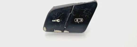 Volkswagen PASSAT B6 Central locking switch button 3C0962125