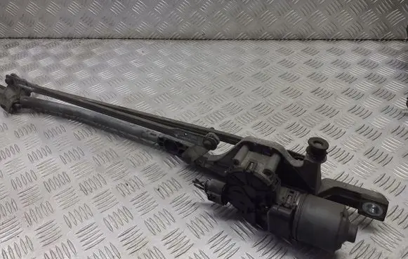 Ford Focus Front wiper linkage 4M51-17508-AA