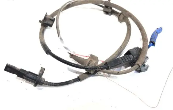 Hyundai Tucson IV NX4 ABS wheel speed sensor 58930-N9000