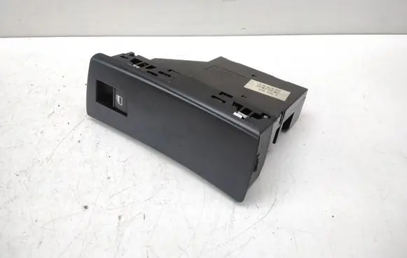 BMW X5 E53 Electric window control switch 6952800