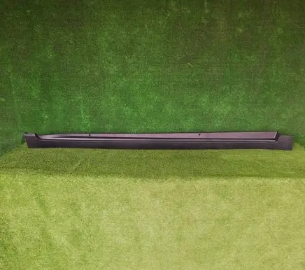 Toyota Avensis T270 Sill 7585005010