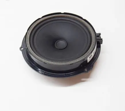 Jaguar E-Pace Front door speaker JJ3218808AA