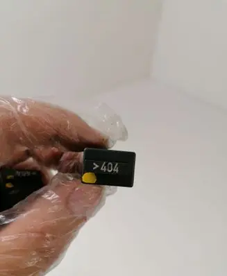 Audi A3 S3 A3 Sportback 8P Other relay 7M0951253C