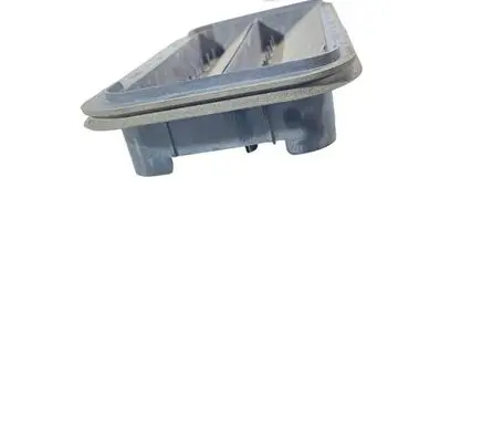 Chevrolet Camaro Quarter panel pressure vent 22702778