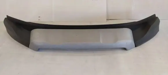 Ford Ecosport Front bumper CN1517626BB