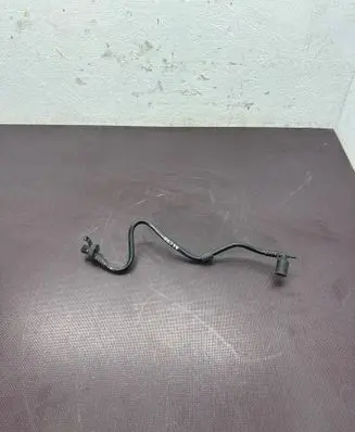 Volkswagen Golf VI Vacuum line/pipe/hose 3C0612041BH