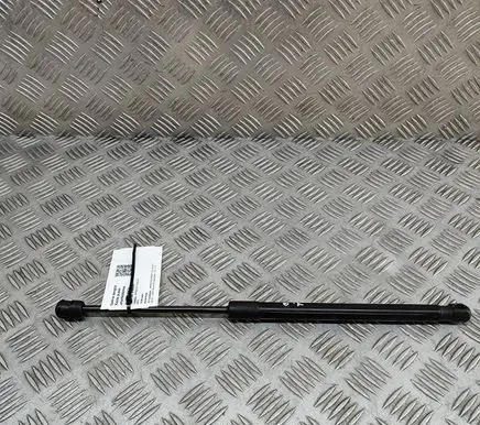 Mercedes-Benz SLC R172 Tailgate/trunk strut/damper A1729800464
