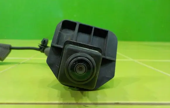 Nissan Juke I F15 Reversing camera 28442BV80A 18AB14