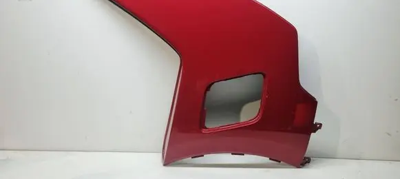 KIA Niro Fender trim (molding) 87850AT000CR5 87850AT000