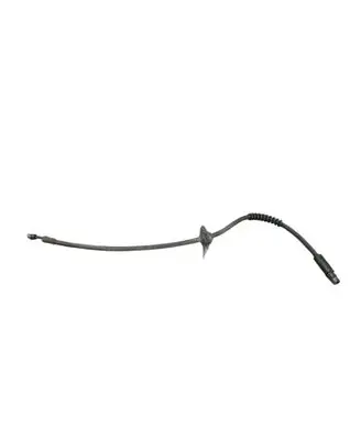 Audi Q5 SQ5 Brake line pipe/hose 