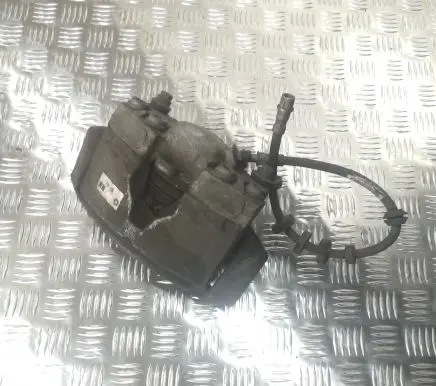 Audi A5 8T 8F Front brake caliper