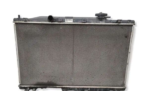 Honda CR-V Coolant radiator MF2230000580