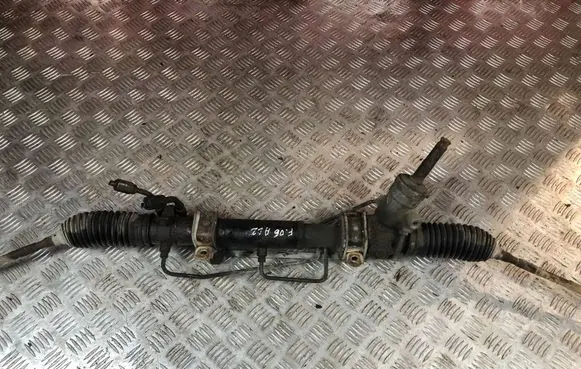Subaru Forester SG Steering rack