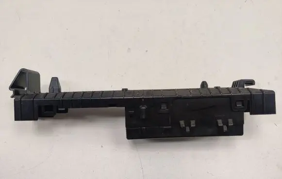 Ford F150 Other control units/modules HC3T18D816AC