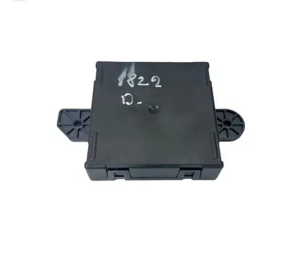 Dodge Durango Door control unit/module 68316560AC TLX4C34570382A