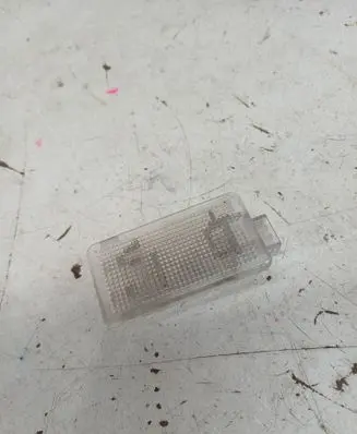 Volvo XC90 Other interior light 9151431 0443319