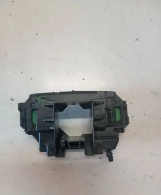 Volvo V60 Steering angle sensor 31343022 FBYDA 156AA1500684BCC