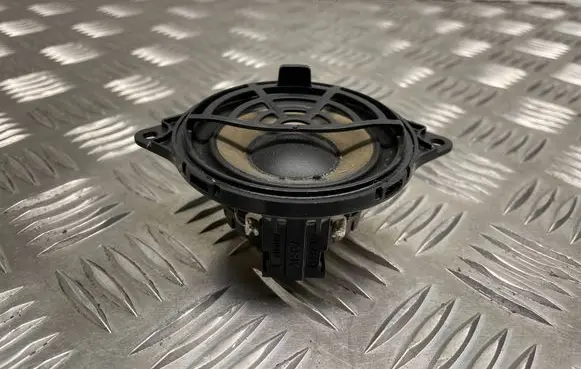 Audi RS5 Panel speaker 8W0035416D