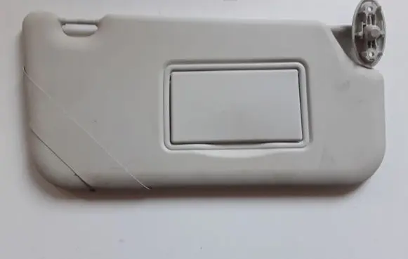 Ford Focus Sun visor 1894719