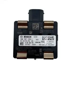 Volkswagen PASSAT B8 Distronic sensor radar 3Q0907590L 0203304992