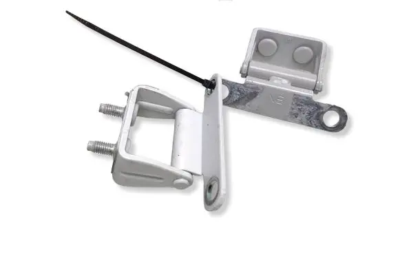 KIA EV6 Loading door hinge set 